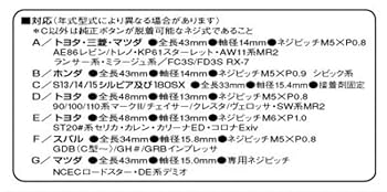 ★azutan★ ページ ZETA マグネティックドレンボルト| Dirtbikeplus (ダートバイク